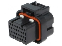 Adaptor de Cablu TE Connectivity 3-1437290-8