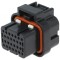 Adaptor de Cablu TE Connectivity 3-1437290-8