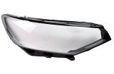 Sticla far dreapta pentru Volkswagen Passat B8.5 (2020 - 2023) Far LED Low Configuration - HV072-DREAPTA
