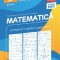 Matematica Aritmetica, algebra, geometrie Clasa a V-a, partea I Mate 2000 Consolidare Editia a XIV-a 2025 -2026, Dan Zaharia