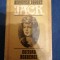 JACK - ALPHONSE DAUDET - EDITURA ALBATROS