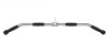 Bara Helcometru Dreapta - 96 cm SPORTMANN FitLine Training