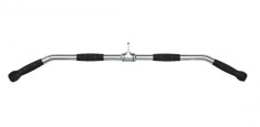 Bara spate 96cm Sportmann,