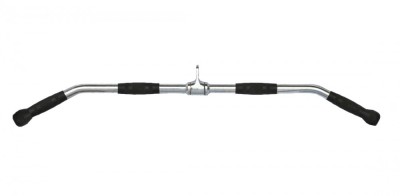 Bara Helcometru Dreapta - 96 cm SPORTMANN FitLine Training foto
