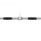Bara Helcometru Dreapta - 96 cm SPORTMANN FitLine Training