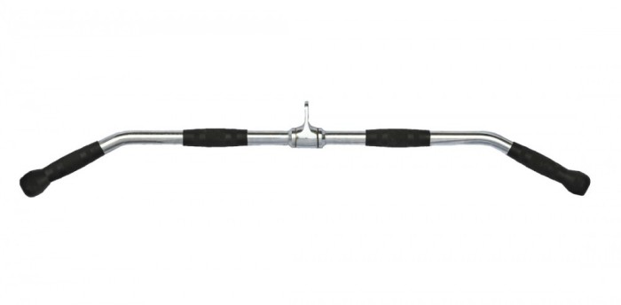 Bara Helcometru Dreapta - 96 cm SPORTMANN FitLine Training