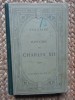 Histoire de Charles XII - Voltaire