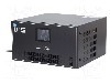 Alimentator SMPS, 230V AC, {{Curent ie&amp;#351;ire}}, 1kW, IPS - IPS1000-SIN