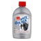 Solutie anticalcar Sano Scale Remover pentru masina de spalat, 500ml