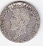 Romania 50 bani 1910