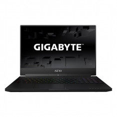 Laptop Gaming Gigabyte GA-C107U516-ES-BP5 15,6&amp;amp;quot; i7-8750H 16 GB RAM 512 GB Negru foto