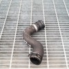Furtun radiator răcire dreapta AUDI A4 8K2, B8 2010 OEM: 8K0121101P 3046116