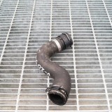 Furtun radiator răcire dreapta AUDI A4 8K2, B8 2010 OEM: 8K0121101P 3046116