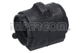 ORIGINAL IMPERIUM 35686 Bucsa, bara stabilizatoare
