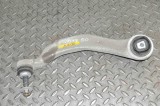 Braț curbat dreapta față BMW 5 Gran Turismo F07 2013 OEM: Hatchback | 10499362