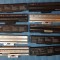 lot 10 baterii laptop SONY - diverse modele -