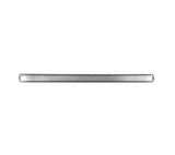 YATO Panza pentru metal si lemn, lungime 300 mm