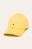 Tommy Hilfiger - Sapca