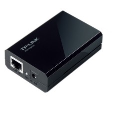 Adaptor PoE TP-LINK TL-PoE150S foto