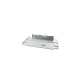 Capac pentru cuptor BOSCH 00685690 BALAY SIEMENS Original