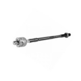 Bieleta directie TEKNOROT N-183 Nissan X-Trail (X82), 2014-2022,Nissan NV300, 2016-2021, punte fata, stg. = dreapta