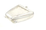 Rezervor de aer AUDI Q8 4MN 2020 OEM: 4M0616203G 13901596