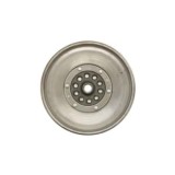 Volanta LUK 415072108 masa dubla AUDI /VW 0AW105317AH