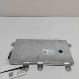 Modul Confort Tesla Model X 2016 OEM 1072541-00-B Unitate Centrala Electronica ECU