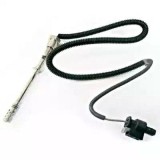 MTR 12115490 Senzor, temperatura gaze evacuare