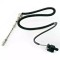 MTR 12115490 Senzor, temperatura gaze evacuare