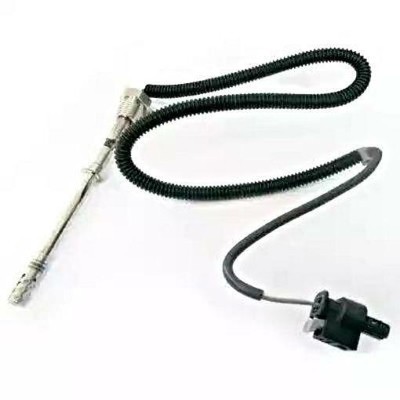 MTR 12115490 Senzor, temperatura gaze evacuare