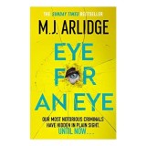Eye for an Eye