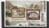 Arhitectura ,restaurare case ,Andora .