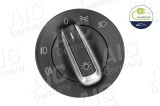 Comutator, far VW TOURAN (1T3) (2010 - 2016) AIC 57591