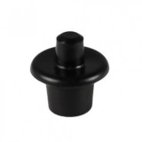 Dop plastic pentru blocare manson mulgatoare