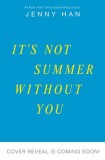 It&#039;s Not Summer Without You