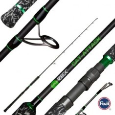 Lanseta Zeck Cat-Attack Vertic, 1.70m, 200g, 1seg