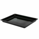 Cumpara ieftin Tava cuptor aragaz Arctic 37.3x46.2x4cm