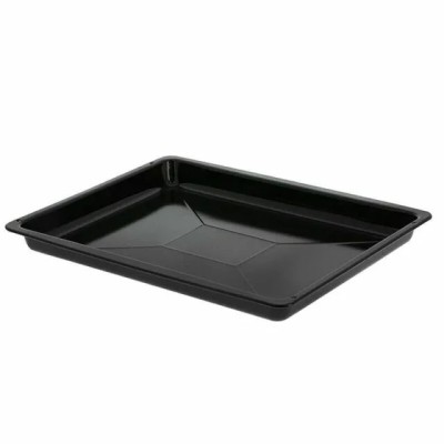 Tava cuptor aragaz Arctic 37.3x46.2x4cm foto