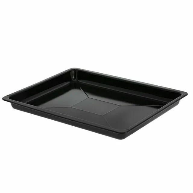 Tava cuptor aragaz Arctic 37.3x46.2x4cm
