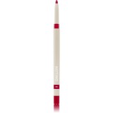 Notino Lip Food Lip Pencil creion contur buze 360 Royalty 0.35 g