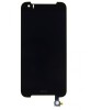 Display LCD HTC Desire 830 Original, Ecran Complet Nou