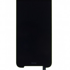 Ecran LCD Display Complet HTC Desire 830