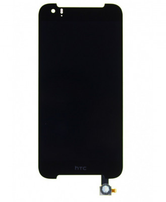 Ecran LCD Display Complet HTC Desire 830 foto