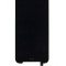 Ecran LCD Display Complet HTC Desire 830