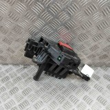 Set Sigurante Auto Yato, 12V, 1-24 buc, Panou Sigurante Mercedes-Benz C T-Model S205 2019 OEM A2055402591