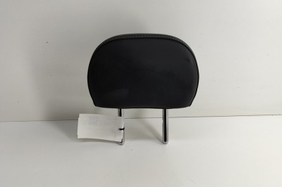 Tetiera KIA EV6 CV 2021 OEM: 89700-CV010 29089317 foto