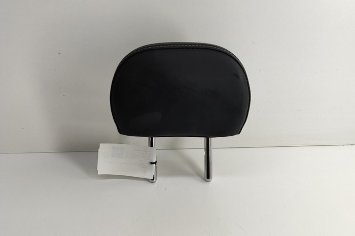 Tetiera KIA EV6 CV 2021 OEM: 89700-CV010 29089317
