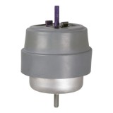 Suport motor AUDI A4 B7 Avant (8ED) (2004 - 2008) RINGER 1120015507