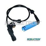 Mobiletron senzor, turatie roata